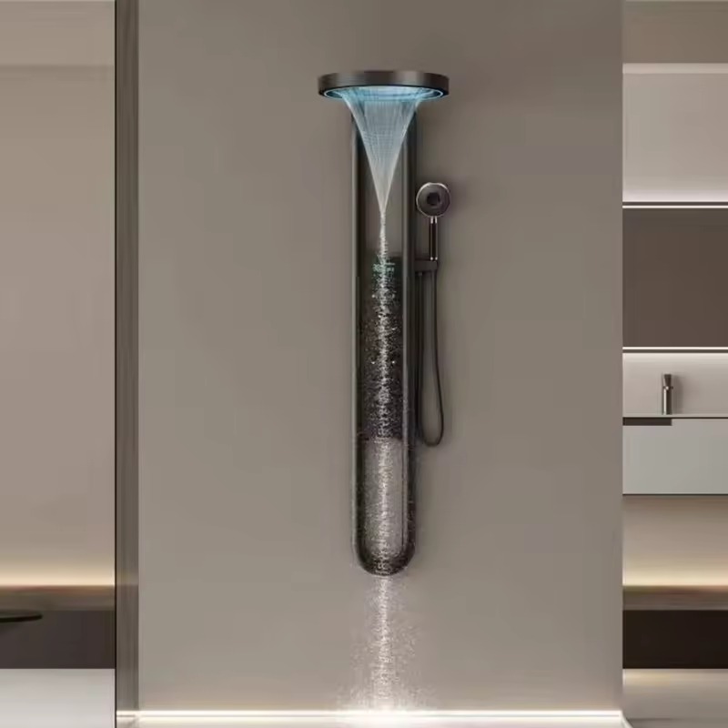الذكية شاشة ديجيتال نظام دش ثر - مراجعة Spa & Wellness Paradies Braunschweig وسعره